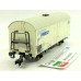 5321 FLEISCHMANN - Carro Frigo "INTERFRIGO" 1/87