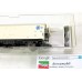 5321 FLEISCHMANN - Carro Frigo "INTERFRIGO" 1/87