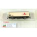 5324 FLEISCHMANN - Carro "APOLLINARIS " 1/87