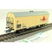 5324 FLEISCHMANN - Carro "APOLLINARIS " 1/87