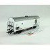 5328 FLEISCHMANN - Carro Frigo DB "Löwenbräu"