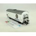5328 FLEISCHMANN - Carro Frigo DB "Löwenbräu"