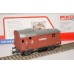 57708 PIKO - Vagone Merci Gwhu02 Dr ep. III