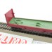 600800-08 LIMA - Carro pianale per camion LIMA