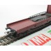 600800-10 LIMA - Carro pianale per camion LIMA