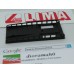 600800-10 LIMA - Carro pianale per camion LIMA