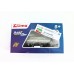 HL6107 HORNBY - Carro a sponde basse