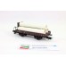 HL6107 HORNBY - Carro a sponde basse