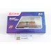 HL6108 LIMA - Carro a sponde basse - botti CHIANTI