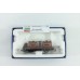 HL6108 LIMA - Carro a sponde basse - botti CHIANTI