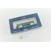 L221622 LILIPUT - Carro a sponde alte DB 1/87
