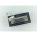 L224799 LILIPUT - Carro chiuso LILIPUT 1/87