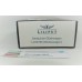 L224799 LILIPUT - Carro chiuso LILIPUT 1/87
