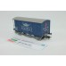 L224799 LILIPUT - Carro chiuso LILIPUT 1/87