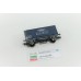 L224799 LILIPUT - Carro chiuso LILIPUT 1/87