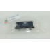 L224799 LILIPUT - Carro chiuso LILIPUT 1/87
