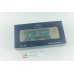 L225399 LILIPUT - Carro chiuso DB 1/87
