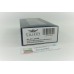 L225399 LILIPUT - Carro chiuso DB 1/87