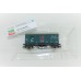 L225399 LILIPUT - Carro chiuso DB 1/87