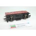L303161 LIMA - Carro merci chiuso FS