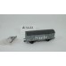 L303158 LIMA - Carro chiuso MIELE DB 