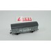 L303158 LIMA - Carro chiuso MIELE DB 