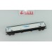 L303191 LIMA Carro refrigerante a 4 assi - INTERFRIGO- S.B.B. 