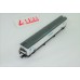 L303191 LIMA Carro refrigerante a 4 assi - INTERFRIGO- S.B.B. 
