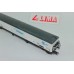 L303191 LIMA Carro refrigerante a 4 assi - INTERFRIGO- S.B.B. 