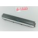 L303191 LIMA Carro refrigerante a 4 assi - INTERFRIGO- S.B.B. 