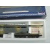 L303500 LIMA - Leopold cannone K5 DR LIVREA MILITARE !!