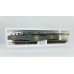 L303500 LIMA - Leopold cannone K5 DR LIVREA MILITARE !!