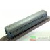 LIMA - 4787 Carrozza letti 1/87
