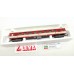309166 LIMA - Carrozza Passeggeri Obb 1/87