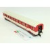 309166 LIMA - Carrozza Passeggeri Obb 1/87
