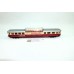 309420 LIMA - Carrozza panoramica WGm 1/87