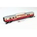 309420 LIMA - Carrozza panoramica WGm 1/87