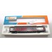 44720-24 ROCO - Vagone ristorante DSG 1/87 44720-24 ROCO - Vagone ristorante DSG 1/87