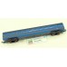 298201 LIMA - Carrozza passeggeri 1/87