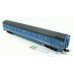298201 LIMA - Carrozza passeggeri 1/87