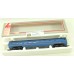 298201 LIMA - Carrozza passeggeri 1/87