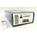 L309309 LIMA - Carrozza bagagliaio DIE 28 DB 1/87