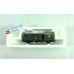 L309309 LIMA - Carrozza bagagliaio DIE 28 DB 1/87