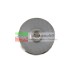 46 SOMMERFELDT - Puleggia per palo tenditore 1/87 46 SOMMERFELDT - Puleggia per palo tenditore 1/87