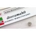 46 SOMMERFELDT - Puleggia per palo tenditore 1/87 46 SOMMERFELDT - Puleggia per palo tenditore 1/87