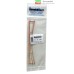 141 SOMMERFELDT - Catenaria lunga 188 mm 1:87 141 SOMMERFELDT - Catenaria lunga 188 mm 1:87