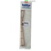 145 SOMMERFELDT - Catenaria lunga 270 mm 1:87 145 SOMMERFELDT - Catenaria lunga 270 mm 1:87