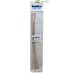 147 SOMMERFELDT - Catenaria lunga 360 mm 1:87 147 SOMMERFELDT - Catenaria lunga 360 mm 1:87
