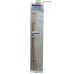 148 SOMMERFELDT - Catenaria lunga 375 mm per scambi a 15° 1:87 148 SOMMERFELDT - Catenaria lunga 375 mm per scambi a 15° 1:87