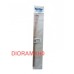 149 SOMMERFELDT H0 - Catenaria FS lunga 450 mm 2 pz